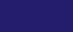 选服避坑攻略logo